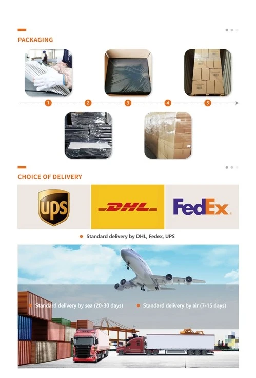 product-499-735 product-499-735