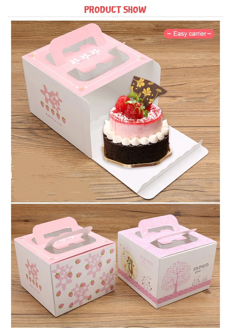 product-750-1068