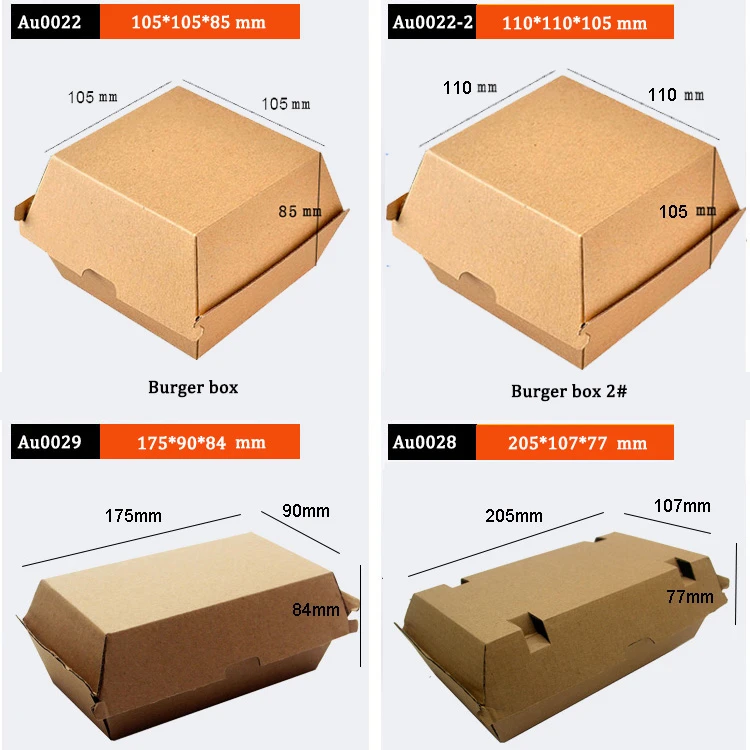 product-750-750