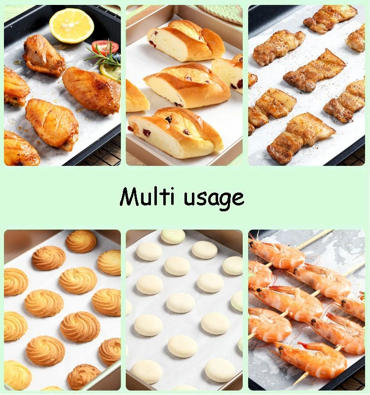 product-750-800