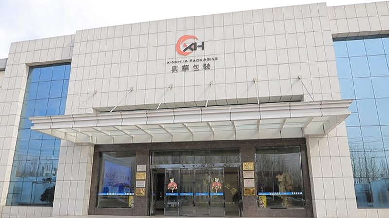 page-800-450 page-800-450